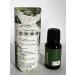 Lavender Essential Oil 15 ML | 100% Pure & Natural Therapeutic Grade Lavandula Officinalis | Uncut & Undiluted Oil for Aromatherapy - Buy Online on GoSupps.com