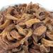 cn herb 250g Red Hemp Is Naturally Sun-dried Sulfur-free and Gluten-free