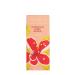 Pacifica Hawaiian Ruby Guava Spray Perfume - Vegan Cruelty-Free Personal Fragrance with Essential Oils Hawaiin Ruby Guava 1 Fl Oz (Pack of 1) - Buy Online on GoSupps.com