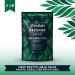 Westlab Bath Salts - Recover - Epsom Bathing Salts with White Willow Eucalyptus and Arnica Feel Revived & Ready To Go | 100% natural 100% vegan 100% cruelty-free - 1.36Kg (Packaging May Vary) - Buy Online on GoSupps.com