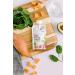 Serenity Kids 6+ Months USDA Organic Veggie Puree Baby Food Pouches | No Sugary Fruits or Added Sugar | Allergen Free | 3.5 Ounce BPA-Free Pouch | Sweet Potato & Spinach | 6 Count Sweet Potato & Spinach 3.5 Ounce (Pack o - Buy Online on GoSupps.com