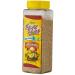 Flavor Mate No MSG Salt Free Seasoning 16 oz - Club Size (Original) - Buy Online on GoSupps.com