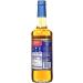 Torani SugarFree Classic Caramel Syrup With Splenda - 25 oz - Buy Online on GoSupps.com