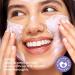 Alpyn Wild Huckleberry Recovery Peel - Exfoliate Moisturize & Soothe Skin | Reduce Redness | 1.7 oz / 50 ml - International Shipping Available - Buy Online on GoSupps.com