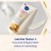 Nivea Luminous630 Body Cream - Anti-Stretch Marks & Pigment Spots 48H Moisture Even Skin Tone - 200ml - Buy Online on GoSupps.com