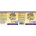 Natural Factors Ubiquinol QH Active CoQ10 100 mg - 120 Softgels | Heart Health & Energy Support - Buy Online on GoSupps.com