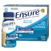Ensure Regular Nutritional Supplement Shake Nutrition To Stay Active And Energetic Vanilla 6 x 235-mL Bottles Vanilla 235 ml (Pack of 6)