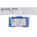 Chattanooga Nylatex Therapeutic Treatment Wrap 2.5 x 24 - 3 Pack - Buy Online on GoSupps.com