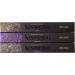  Nespresso Nespresso Lot de 30 capsules (Ristretto Arpeggio Roma) - Buy Online on GoSupps.com