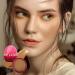 Face Cream Blusher Blush with Egg Sponge Silky Smoth Blush Cream Blendable Finish Blush 24H Long Lasting Blush for Women Makeup (Bronze- Gold) 1 count (Pack of 1) - Buy Online on GoSupps.com