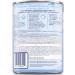 Enfamil A+ Lactose Concentrate - Buy Online on GoSupps.com