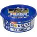 Horslyx Mini Pro Digest Horse Supplement Lick 0.65 kg 650 g - Buy Online on GoSupps.com