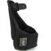 Thumb Spica Splint - Lightweight Breathable Brace for Arthritis & Injuries - Stabilizing & Non-Restrictive - U.S. Solid (SmallMedium) - Buy Online on GoSupps.com