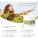 Transwarm Sports Balm 50g - Pure Emu Oil Omega 3 6 9 Tea Tree Oil & Vitamins for Joint Pain Relief | Y-Not Natural - Buy Online on GoSupps.com