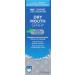 Rite Aid Dry Mouth Spray - Cool Spearmint 1.5 fl oz