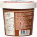 Bobs Red Mill Gluten Free Brown Sugar & Maple Oatmeal Cup 61 grams 12 count Maple 61 g (Pack of 1) - Buy Online on GoSupps.com