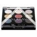 Almay Palette Pops Fabulista Eyeshadow Palette - 0.16 oz - Pack of 1 - Buy Online on GoSupps.com