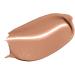 Max Factor Caramel 85 Whipped Creme Foundation - Lightweight Coverage - Buy Online on GoSupps.com