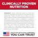 Hill's Science Diet Adult Dry Cat Food - Chicken Recipe for Healthy Growth & Energy - Buy Online on GoSupps.com