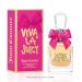Juicy Couture Viva La Juicy Eau De Parfum Women's Perfume Valentine's Day Gift for Her Notes of Mandarin Gardenia & Caramel Floral & Sweet EDP Spray 1 Fl Oz (Pack of 1) Viva La Juicy - Buy Online on GoSupps.com