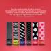 Apivita Lipcare Propolis 4.4 g - Buy Online on GoSupps.com