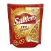 Buy Lorenz Snack World Saltletts Mini Pretzel - Pack of 12 (150g Each) | International Shipping Available - Buy Online on GoSupps.com