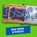 Pop-Tarts Toaster Pastries  Breakfast Foods  Kids Snacks  Frosted Wild Berry  13.5oz Box (8 Pop-Tarts) NEW-Wild Berry - Buy Online on GoSupps.com