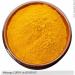 CURRY du BENGALE 50g S ... m langes d' pices herbes aromates condiments piments pour viandes poissons l gumes marinades salades barbecue - Les EPICES DeLACO - Buy Online on GoSupps.com