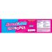 SweeTARTS Soft & Chewy Ropes 3.5oz (Pack of 12) - Licorice Candy | Sweet & Tangy Flavor - 8 Count - Buy Online on GoSupps.com