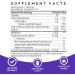 Buy SugarbearPro Vegan Sleep Aid Gummies - 4mg Melatonin & Natural Sleep Supplements - 3 Month Supply - Buy Online on GoSupps.com