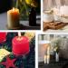 12 Colors Candle Dye - Liquid Colorants for Soy Wax, Beeswax, Gel, Palm Wax (12 Bottles + 4 Essence Packs) - Buy Online on GoSupps.com