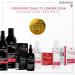 Seboradin Hair Serum Leave In Emollient For Easy Combing Conditioning Strengthing Smoothing Moisturising Nourishing Plant Stem Cells Oil Complex Of Radish Magnolia Rosemary Extracts 75 ml Fito Cell - Buy Online on GoSupps.com