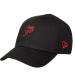 New Era Unisex - Kids Cap Ne Sports 940 Kids Ne One Size Black