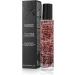 Vagheggi Fuoco Plus Reducing Body Serum - Buy Online on GoSupps.com