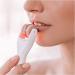 BeautyBio GloPRO Lip Attachment Head - Enhance Your Lip Care Routine - Buy Online on GoSupps.com