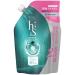 Large Capacity h&s Conditioner Refresh Refill Super Extra Large 800g