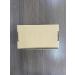 Linkida 3 Series Pack Razor Holder for Shower - Suction Wall Mount for Venus Platinum Fusion 5 Proshield ProGlide & MACH 3 Classic - Ideal Bathroom Organizer - Buy Online on GoSupps.com