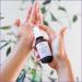 Reviva Labs Dual Source Vitamin C Serum - Brighten & Rejuvenate Skin - Buy Online on GoSupps.com
