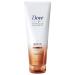 Dove Advanced Hair Series Shampoo Quench Absolute Therapy 8.45 oz