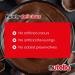 Nutella Hazelnut Spread 3kg - Buy the Best at Global eCommerce - Buy Online on GoSupps.com