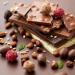 Yupik Sugar Free Milk Chocolate Almonds 1 kg Kosher Whole Nuts Milk Chocolate Covered Roasted Almonds Nuts Dipped in Chocolate Crunchy & Smooth Source of Fiber Sugar-Free Snacks - Buy Online on GoSupps.com