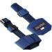 Finger Extension Splint for Trigger Finger, Mallet Finger, Fractures & Pain Relief - Pack of 10 - Buy Online on GoSupps.com