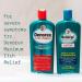 Denorex Extra Strength Anti Dandruff Shampoo & Conditioner Treatment 10oz - 3% Salicylic Acid for Dandruff, Seborrheic Dermatitis & Psoriasis - Buy Online on GoSupps.com