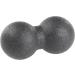 Newgen Medicals Igelball Massage Set - 4 Massage Balls & Fascia Trainers for Back and Foot Relief | International Shipping Available - Buy Online on GoSupps.com