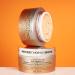 Peter Thomas Roth Potent-C Bright Plump Moisturizer 1.69 Fl Oz - Vitamin C & Collagen Anti-Aging Cream - Buy Online on GoSupps.com