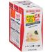 Bumble Bee Chicken Salad Snack on the Run Kit - Pack of 3, 3.5oz - Ready to Eat Protein Snack with Crackers & Spoon - Shelf Stable & Convenient - Buy Online on GoSupps.com