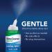 SinuCleanse Daily Care Saline Nasal Mist 4.5oz (Pack of 2) - Instant Relief for Nasal Congestion & Sinus Symptoms - Buy Online on GoSupps.com