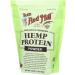 Bob's Red Mill Hemp Protein Powder 16 oz | Plant-Based Protein Supplement - Buy Online on GoSupps.com