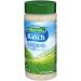 Hidden Valley Original Ranch Salad Dressing & Seasoning Mix - Gluten Free & Keto-Friendly - 1 Canister - Buy Online on GoSupps.com