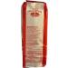 Le 5 Stagioni Pizza Neapolitan Italian 00 Flour 1kg - Authentic Napoletana Pizza Preparation - Buy Online on GoSupps.com